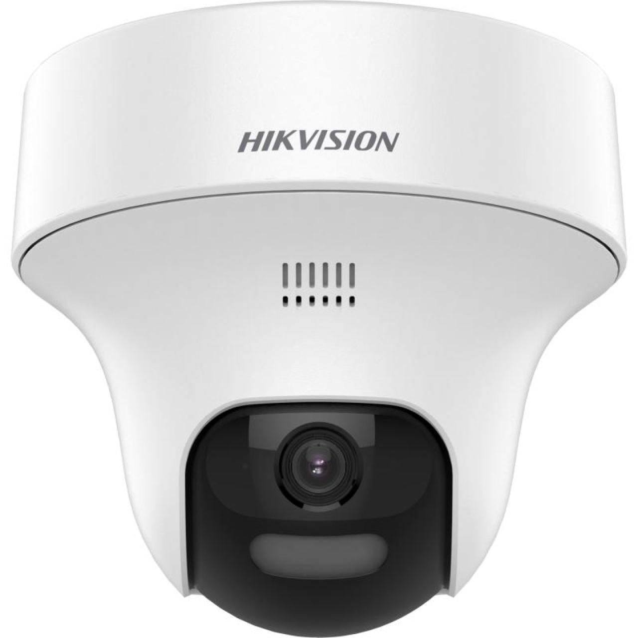 Hikvision DS-2CE70K0T-PTLTS