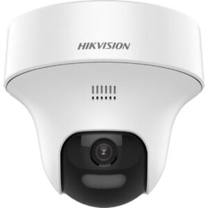 Hikvision DS-2CE70K0T-PTLXTS