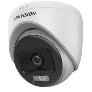 Hikvision DS-2CE70KF0T-LPFS