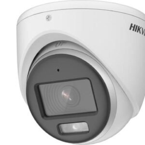 Hikvision DS-2CE70KF0T-MFS