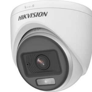 Hikvision DS-2CE70KF0T-PFS