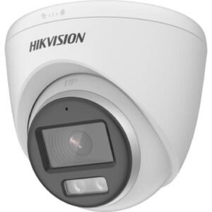Hikvision DS-2CE72KF0T-FS