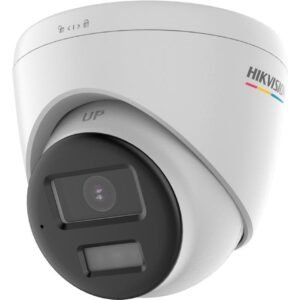Hikvision DS-2CE72KF0T-LPTS