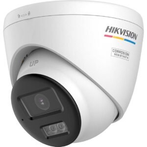 Hikvision DS-2CE72KF3T-LSYE