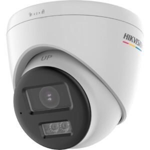 Hikvision DS-2CE72UF3T-LS