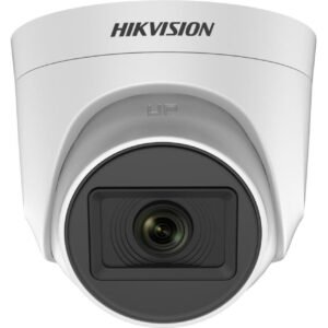 Hikvision DS-2CE76D0T-EXIPF