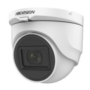 Hikvision DS-2CE76D0T-ITMF(C)