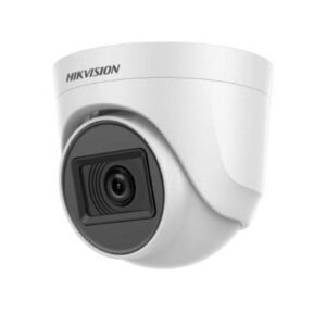 Hikvision DS-2CE76D0T-ITPF(C)