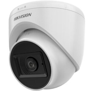 Hikvision DS-2CE76D0T-ITPFS
