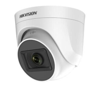 Hikvision DS-2CE76H0T-ITPF(C)