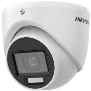 Hikvision DS-2CE76K0T-LMFS