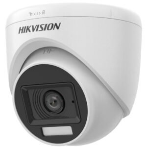 Hikvision DS-2CE76U0T-LPF