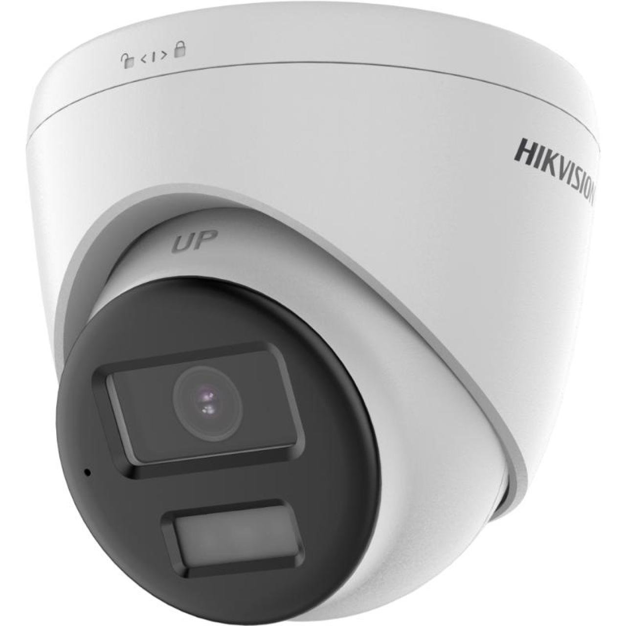 Hikvision DS-2CE78K0T-LPTS