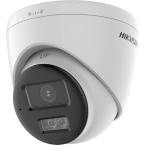 Hikvision DS-2CE78K0T-LTS