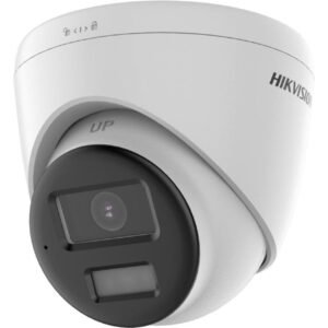 Hikvision DS-2CE78U0T-LPXTS