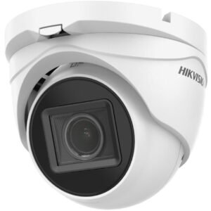 Hikvision DS-2CE79H0T-IT3ZF(C)