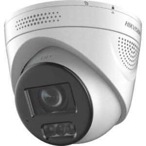 Hikvision DS-2CE79K0T-LXTSZ