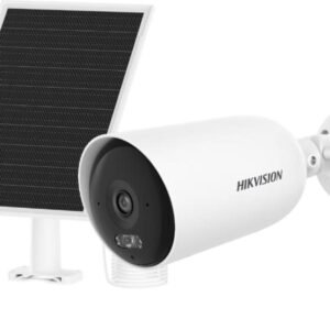 Hikvision DS-2CFS04/4G