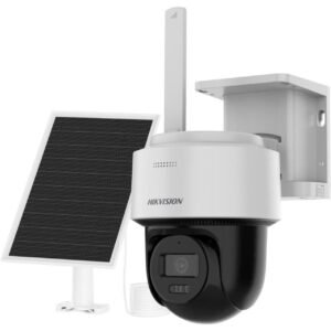 Hikvision DS-2CFSP4/4G