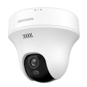 Hikvision DS-2CFWQ3