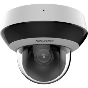 Hikvision DS-2DE2A204IWG1-E/W