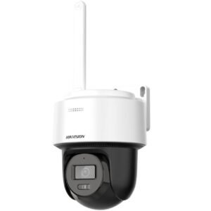 Hikvision DS-2DE2C400MWG-4G