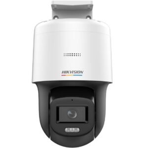 Hikvision DS-2DE2C400SCG-E