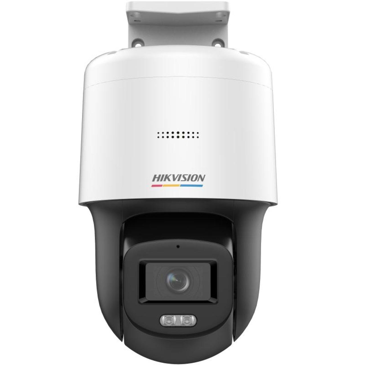 Hikvision DS-2DE2C400SCG-E