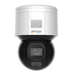 Hikvision DS-2DE3A400BW-DE/W(T5)