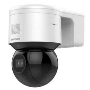 Hikvision DS-2DE3A404IWG-E/W