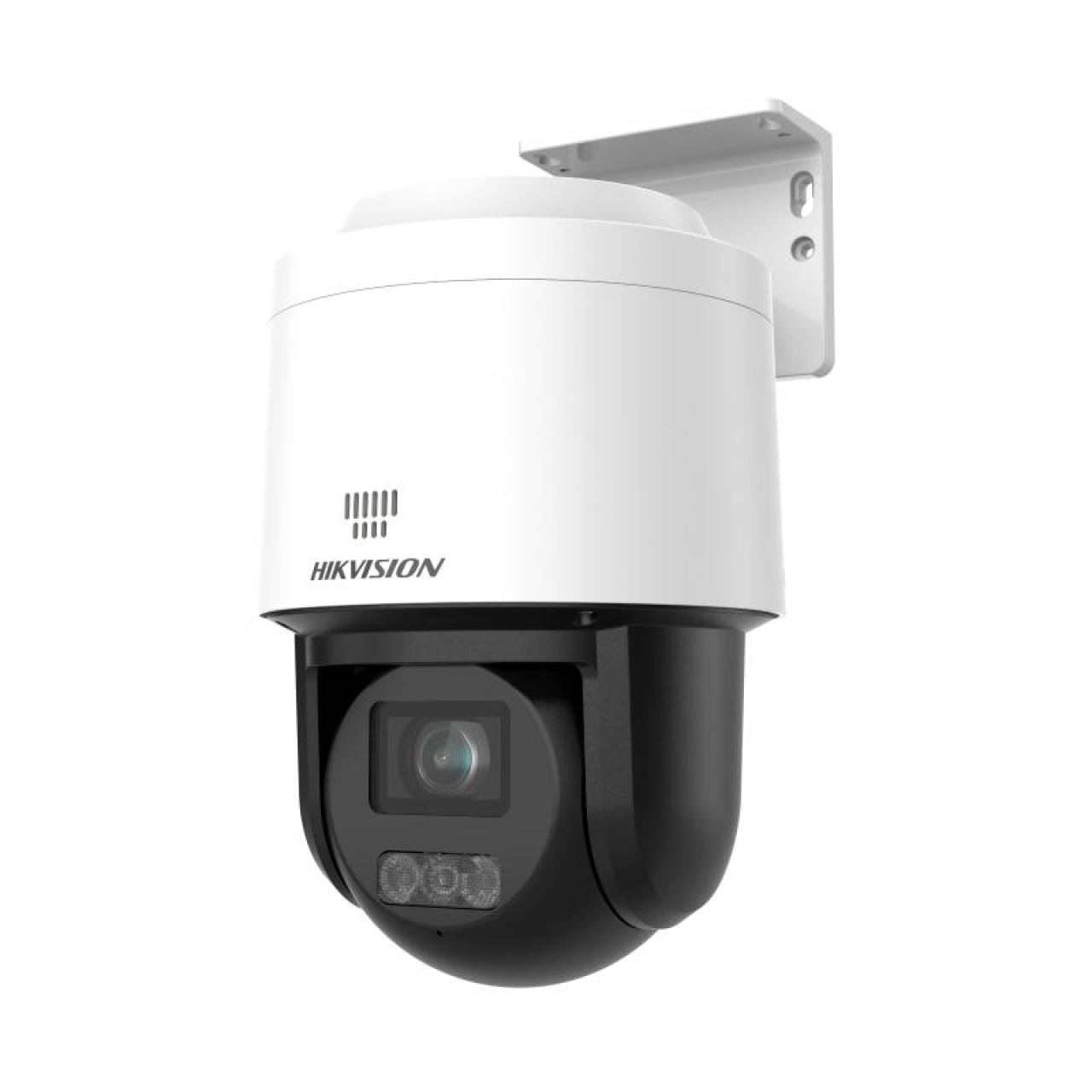 Hikvision DS-2DE3C404MWG1-E