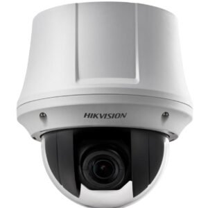 Hikvision DS-2DE4225WG1-E3
