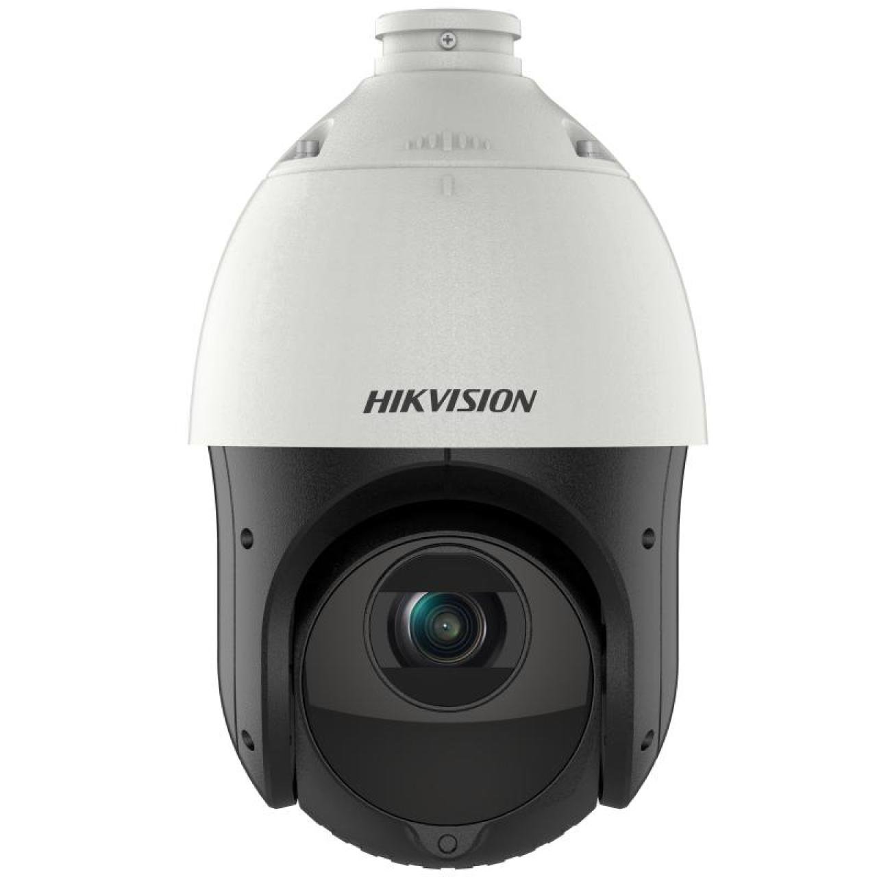 Hikvision DS-2DE4425IW-DE(T5)