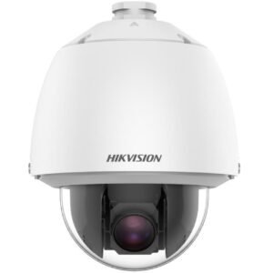 Hikvision DS-2DE5225W-AE(T5)