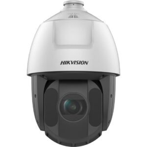 Hikvision DS-2DE5432IWG1-E