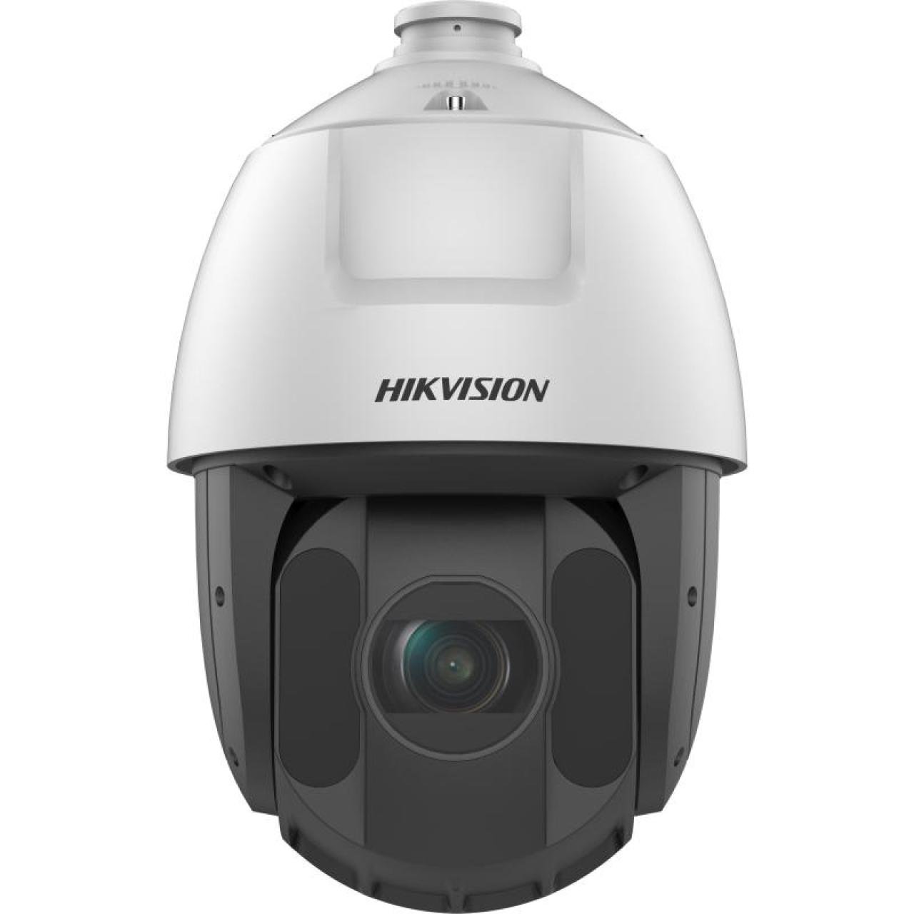 Hikvision DS-2DE5432IWG1-E