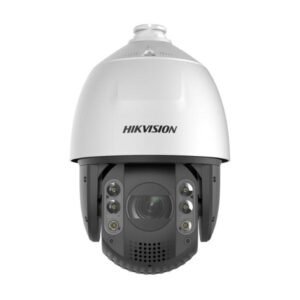Hikvision DS-2DE7A432IWG1-E