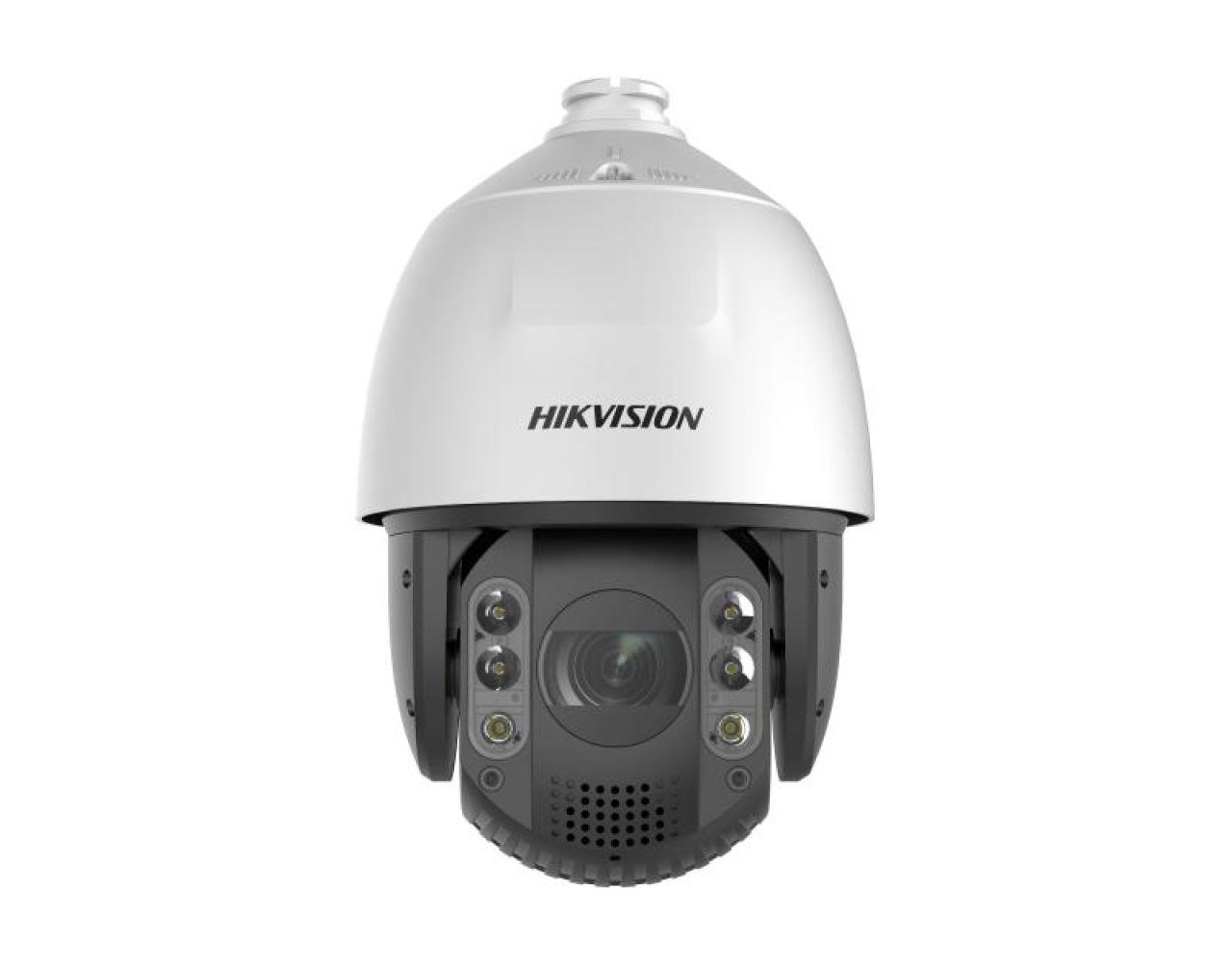 Hikvision DS-2DE7A632IWG1-E