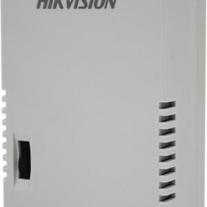 Hikvision DS-2FA1225-C4(UK)
