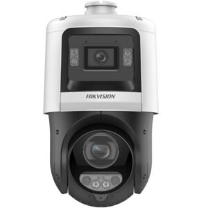 Hikvision DS-2SE4C415MWG-E/14