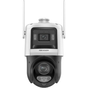 Hikvision DS-2SE4C425MWG-4G/14