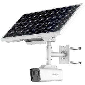 Hikvision DS-2XS2T47G1-LD/4G