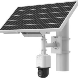 Hikvision DS-2XS3Q47G1-LD/4G