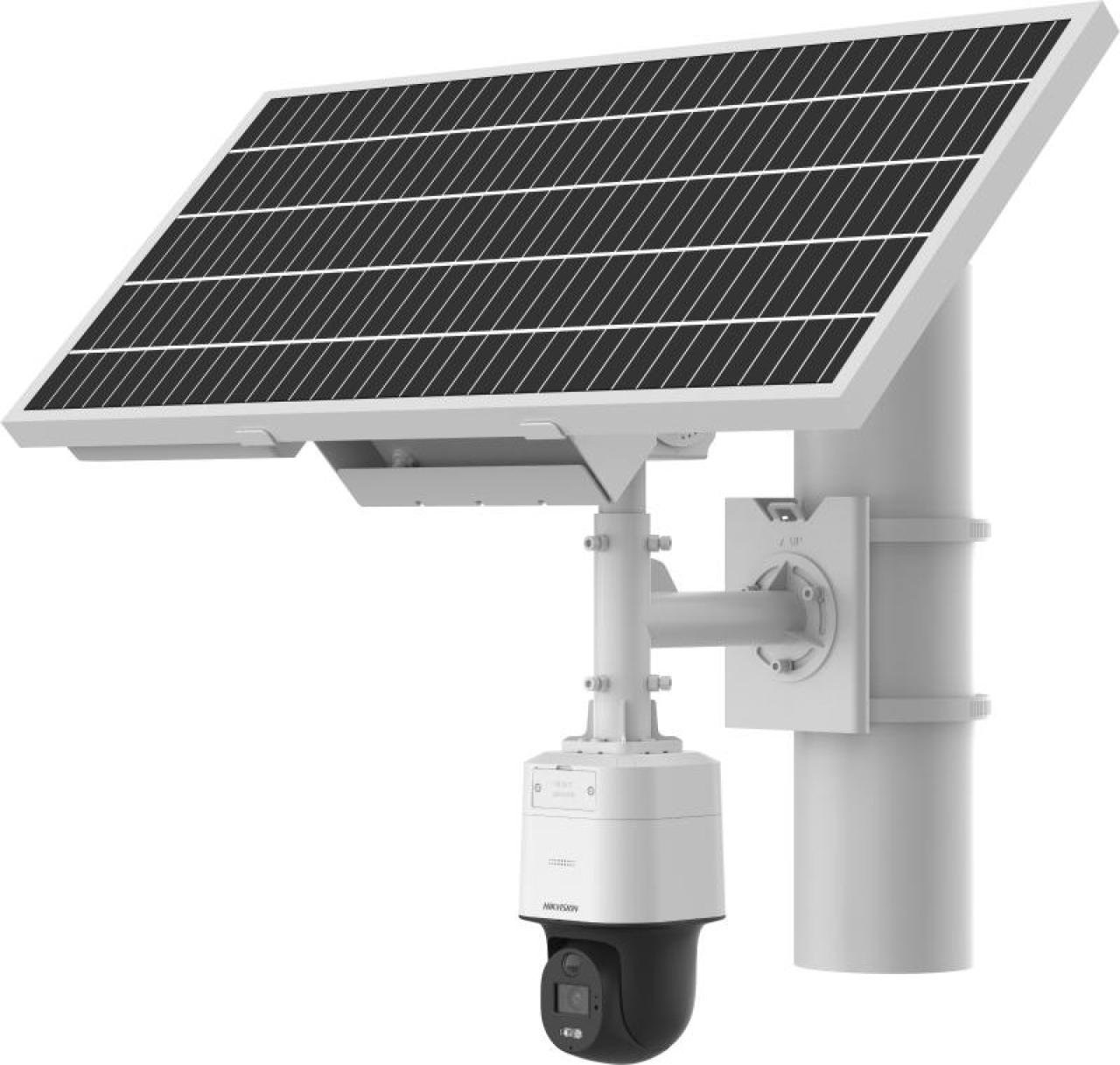 Hikvision DS-2XS3Q47G1-LDH/4G/C18S40