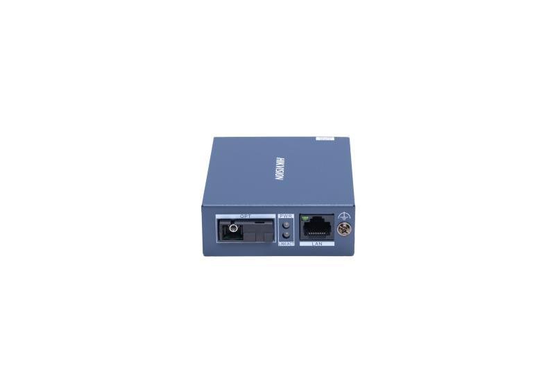 Hikvision DS-3D501R-3