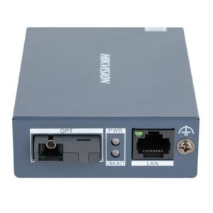 Hikvision DS-3D501R-A
