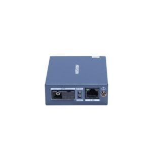 Hikvision DS-3D501T-3
