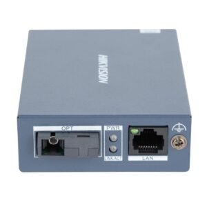 Hikvision DS-3D501T-A