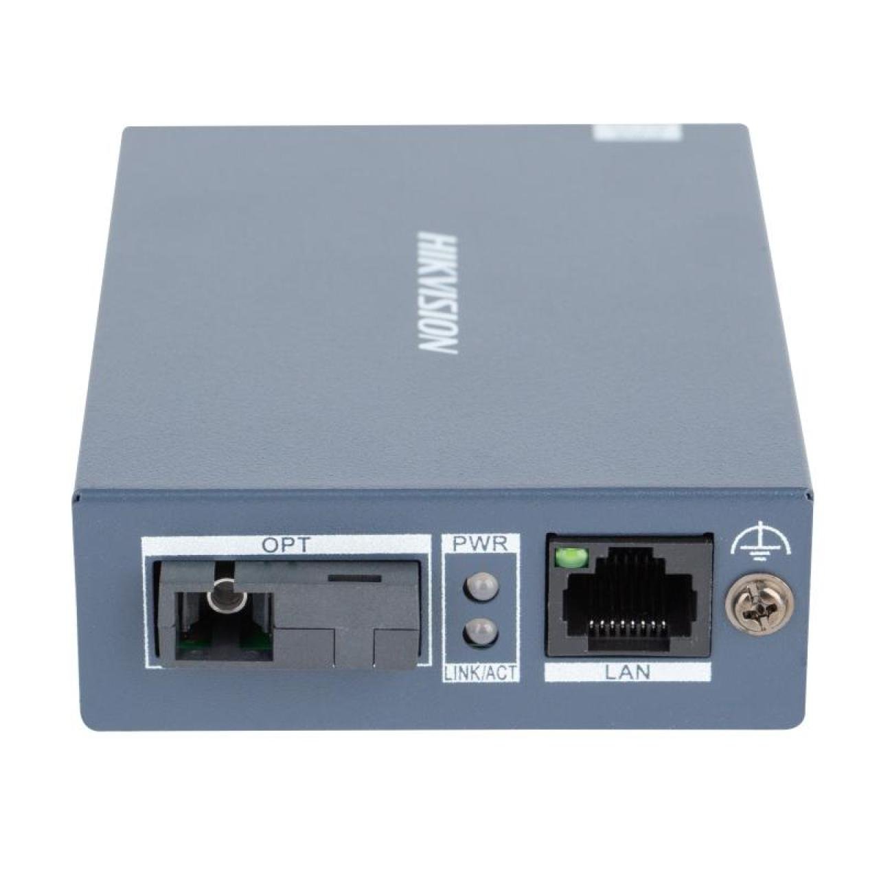 Hikvision DS-3D501T-A