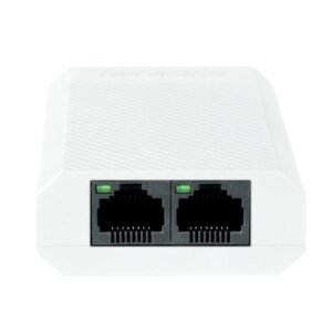 Hikvision DS-3E0103DP-E/R